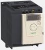 Telemecanique ATV12HU22M2 AC Drive