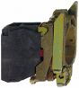 telemecaique-zb4bz102-contactor