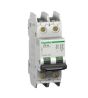 Schneider Electric 60137 Breaker