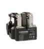 Schneider Electric 8501CO22V14 Relay
