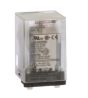 Schneider Electric 8501KUDR13P14V51 Relay