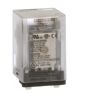 Schneider Electric 8501KUR12P14V24 Relay