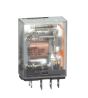 Schneider Electric 8501RS41V24 Relay