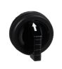 Schneider Electric 9001B11 Selector