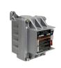 Schneider Electric 9001BR204 Controller