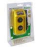 Schneider Electric 9001BWP1 Switch