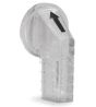 Schneider Electric 9001C24 Selector