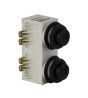 Schneider Electric 9001SKRU3 Pushbutton