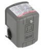 Schneider Electric 9013FYW2J21Q8 Switch