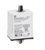 Schneider Electric 9050JCK18V20 Relay