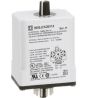 Schneider Electric 9050JCK26V14 Relay