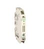 Schneider Electric ABR2E112E Relay