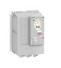 Schneider Electric ATV212WU22N4 Device