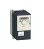 Schneider Electric ATV312H055M3 Drive