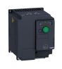 Schneider Electric ATV320U40N4C Compact