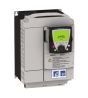 Schneider Electric ATV61HD11M3X ALTIVAR