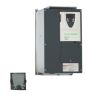Schneider Electric ATV71HD18Y ALTIVAR