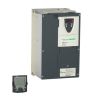 Schneider Electric ATV71HD22Y ALTIVAR