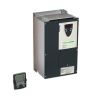 Schneider Electric ATV71HD30Y ALTIVAR