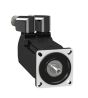 Schneider Electric BMH0701P02A2A Motor