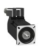 Schneider Electric BMH0701P02F2A Motor
