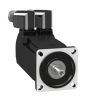 Schneider Electric BMH0701P16F2A Motor
