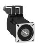 Schneider Electric BMH0701P17A2A Motor