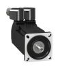 Schneider Electric BMH0701P31F2A Motor
