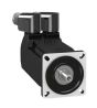 Schneider Electric BMH0701T01A2A Motor