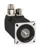 Schneider Electric BMH0701T06A1A Motor