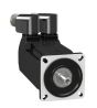 Schneider Electric BMH0701T17F2A Motor