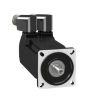 Schneider Electric BMH0701T21A2A Motor