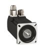 Schneider Electric BMH0701T22A1A Motor