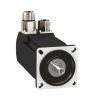 Schneider Electric BMH0702P12A1A Motor
