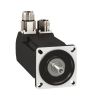 Schneider Electric BMH0702P26F1A Motor