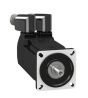 Schneider Electric BMH0702T21F2A Motor
