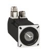 Schneider Electric BMH0702T26A1A Motor