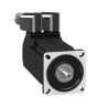 Schneider Electric BMH0702T31F2A Motor