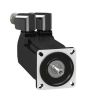 Schneider Electric BMH0702T36A2A Motor