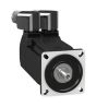 Schneider Electric BMH0702T37A2A Motor