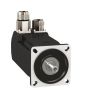 Schneider Electric BMH0702T37F1A Motor