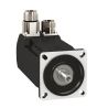 Schneider Electric BMH0703P01A1A Motor