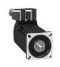 Schneider Electric BMH0703P06F2A Motor