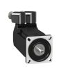 Schneider Electric BMH0703P12A2A Motor