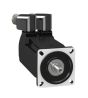 Schneider Electric BMH0703P12F2A Motor