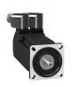Schneider Electric BMH0703P32A2A Motor