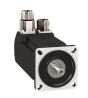Schneider Electric BMH0703T01A1A Motor