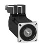 Schneider Electric BMH0703T26A2A Motor