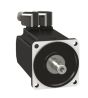 Schneider Electric BMH1001P07F2A Motor