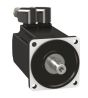 Schneider Electric BMH1001P16F2A Motor